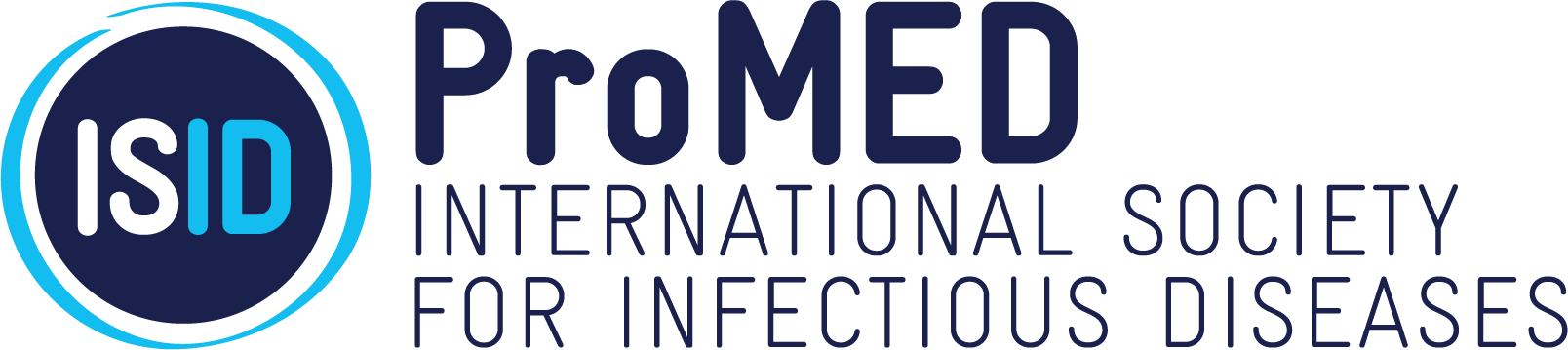 isid-promed